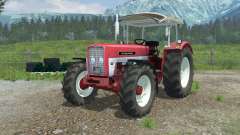 International 624 1969 für Farming Simulator 2013