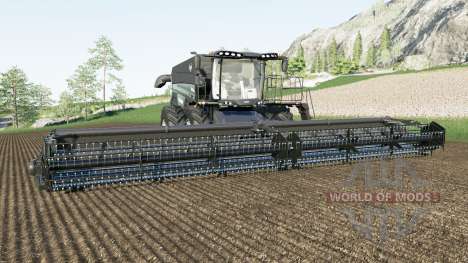Ideal 9T für Farming Simulator 2017