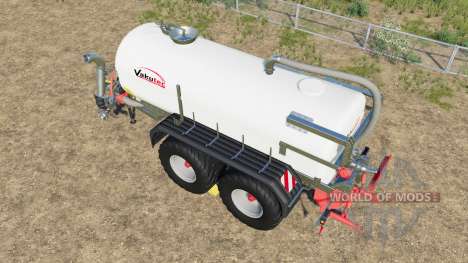 Vakutec VA 18500 ST light für Farming Simulator 2017