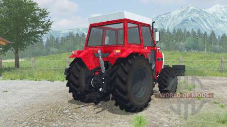 IMT 590 DV pour Farming Simulator 2013