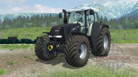 Case IH CVX 175 pour Farming Simulator 2013