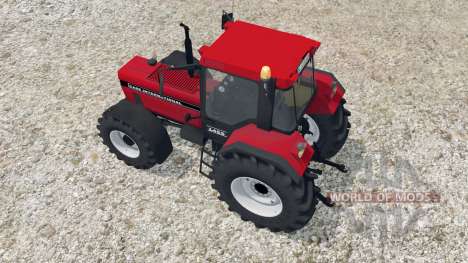 Case International 1455 für Farming Simulator 2015