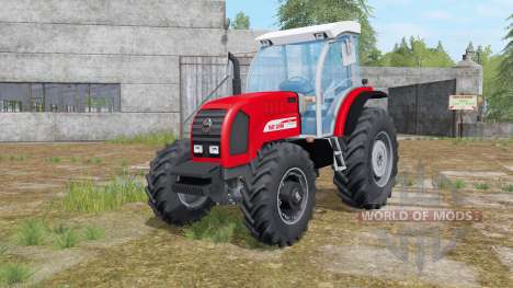 IMT 2090 für Farming Simulator 2017