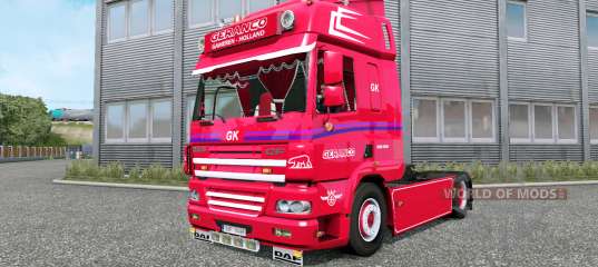 Euro Truck Simulator 2 Anhänger Kaufen Euro Truck Simulator 2 Anhänger Kaufen