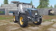 JCB Fastrac 3200 & 3230 Xtra pour Farming Simulator 2017