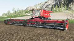 Case IH Axial-Flow 7240 8240 9240 pour Farming Simulator 2017