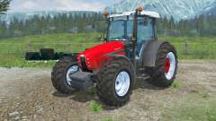 Gleiche Explorer3 105 plus für Farming Simulator 2013