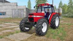 Case International 5130 Maxxum für Farming Simulator 2017
