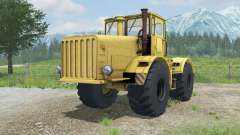 Kirovets K-700 für Farming Simulator 2013