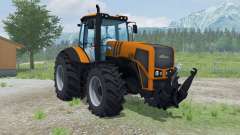Terrion ATM 7360 2011 pour Farming Simulator 2013