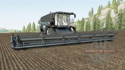 Ideal 9T XL pour Farming Simulator 2017