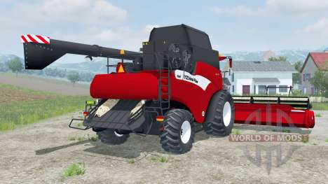 Case IH Axial-Flow 9120 pour Farming Simulator 2013