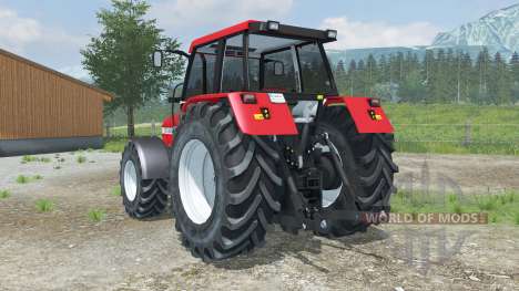 Case International 5130 Maxxum pour Farming Simulator 2013