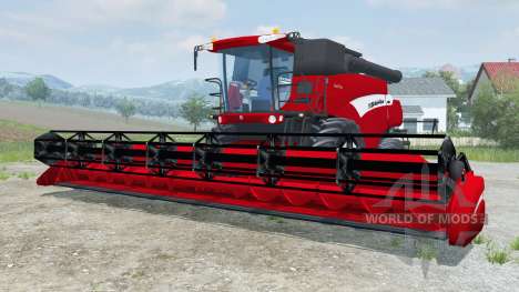 Case IH Axial-Flow 9120 für Farming Simulator 2013