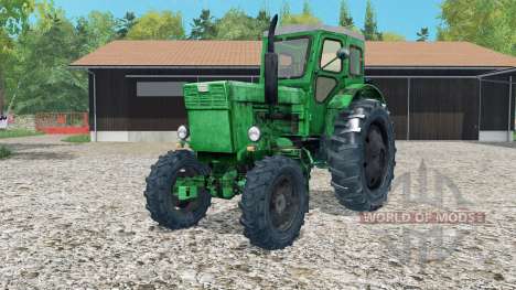 T-40АМ für Farming Simulator 2015