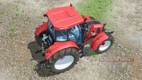 Ursus 15014 für Farming Simulator 2013