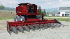 Case IH Axial-Flow 9930 für Farming Simulator 2013