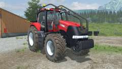 Case IH Magnum 370 pour Farming Simulator 2013