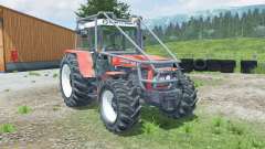 ZTS 16245 Turbø für Farming Simulator 2013