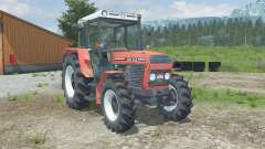 ZTꞨ 8245 für Farming Simulator 2013