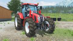 Ursus 15014 für Farming Simulator 2013