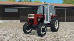 Universal 445-DTC für Farming Simulator 2015