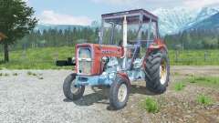 Ursus Ƈ-355 für Farming Simulator 2013