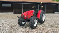 Gleiche Argon3 7ⴝ für Farming Simulator 2015