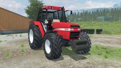Cas Internatiꝍnal Maxxum 5130 pour Farming Simulator 2013