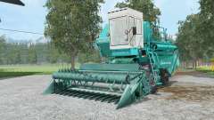 Enya-1200-1 pour Farming Simulator 2015