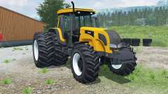 Valtra BH210 pour Farming Simulator 2013
