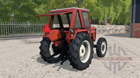Store 504 pour Farming Simulator 2017
