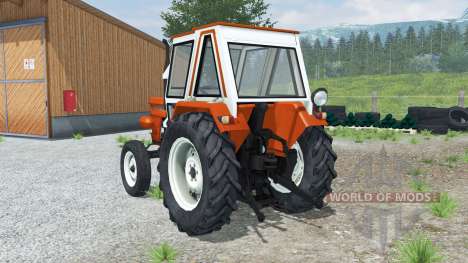 Store 402 Super pour Farming Simulator 2013