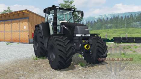 Case IH CVX 175 für Farming Simulator 2013