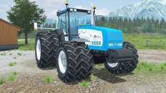 Valmet 6900 pour Farming Simulator 2013