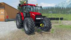 Case IH MXM180 Maxxuᵯ pour Farming Simulator 2013