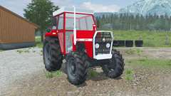 GTI 577 DꝞ pour Farming Simulator 2013
