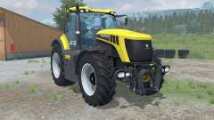 JCB Fastrac 8ろ10 für Farming Simulator 2013