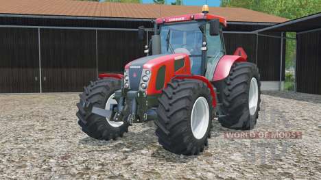Ursus 15014 pour Farming Simulator 2015