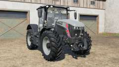 JCB Fastrac 4160 & 4220 pour Farming Simulator 2017