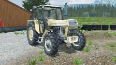 Ursus 90Ꝝ pour Farming Simulator 2013