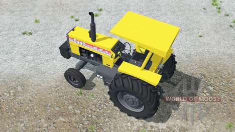 CBT 8440 für Farming Simulator 2013