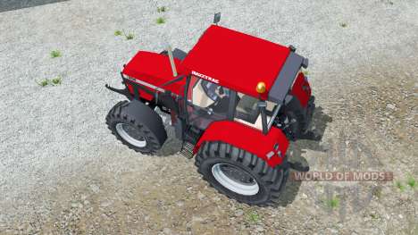 Case IH 5150 Maxxum für Farming Simulator 2013