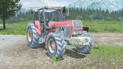 Ursus 160Ꝝ für Farming Simulator 2013