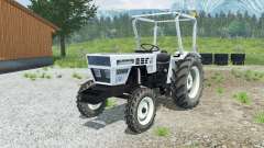 Lamborghini R 603 B pour Farming Simulator 2013