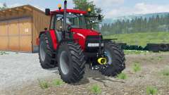 Case IH MXM180 Maxxuɱ pour Farming Simulator 2013