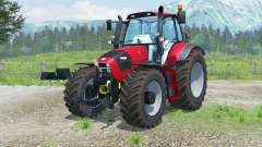 Hurlimann XL 1ろ0 für Farming Simulator 2013