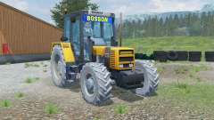 Renault 95.14 TꞳ für Farming Simulator 2013