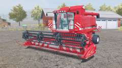Case IH Axial-Flow 238৪ pour Farming Simulator 2013