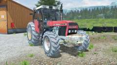 Tragen 161Ꝝ für Farming Simulator 2013